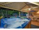 34 Redden Drive, Kellyville NSW 2155