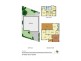 34 Redden Drive, Kellyville NSW 2155