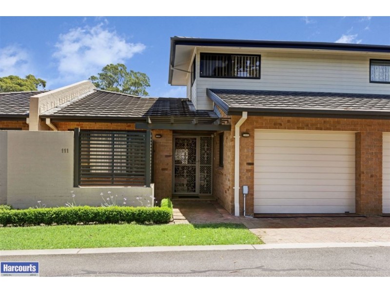 111 Eagleview Place, Baulkham Hills NSW 2153