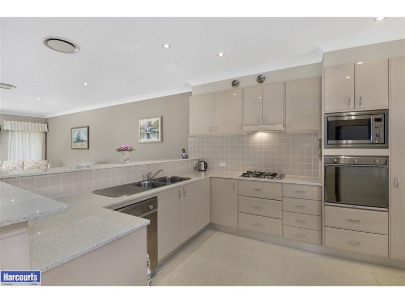 111 Eagleview Place, Baulkham Hills NSW 2153