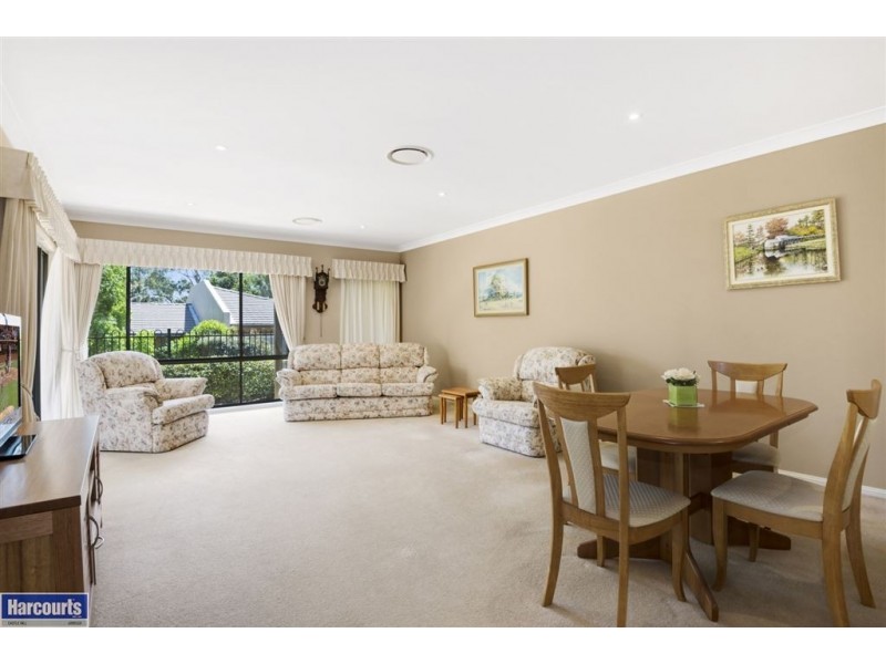 111 Eagleview Place, Baulkham Hills NSW 2153