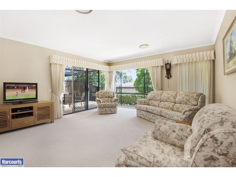 111 Eagleview Place, Baulkham Hills NSW 2153