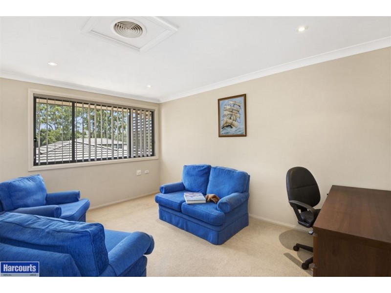 111 Eagleview Place, Baulkham Hills NSW 2153