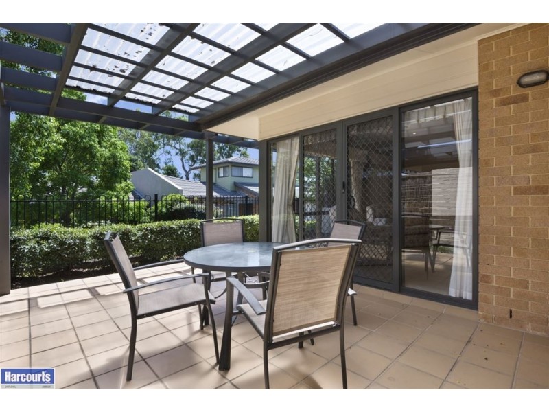 111 Eagleview Place, Baulkham Hills NSW 2153