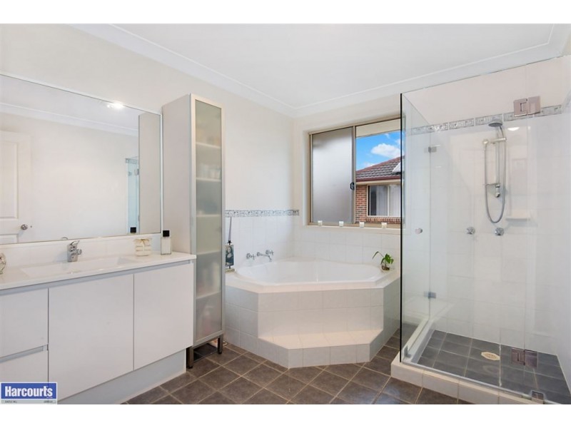 53 Macquarie Avenue, Kellyville NSW 2155