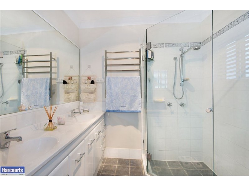 53 Macquarie Avenue, Kellyville NSW 2155