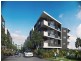 822 – 828 Windsor Road, Rouse Hill NSW 2155