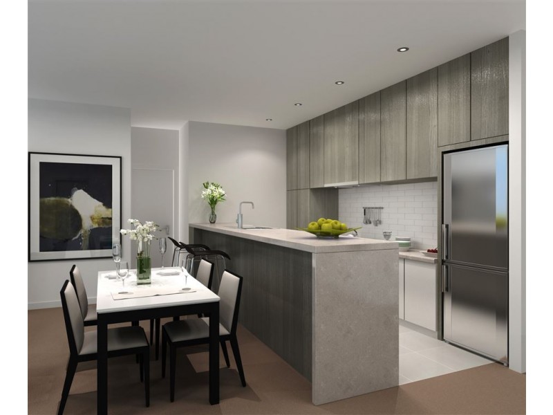 822 – 828 Windsor Road, Rouse Hill NSW 2155