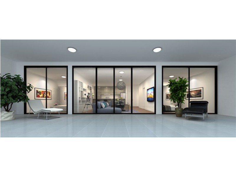 822 – 828 Windsor Road, Rouse Hill NSW 2155