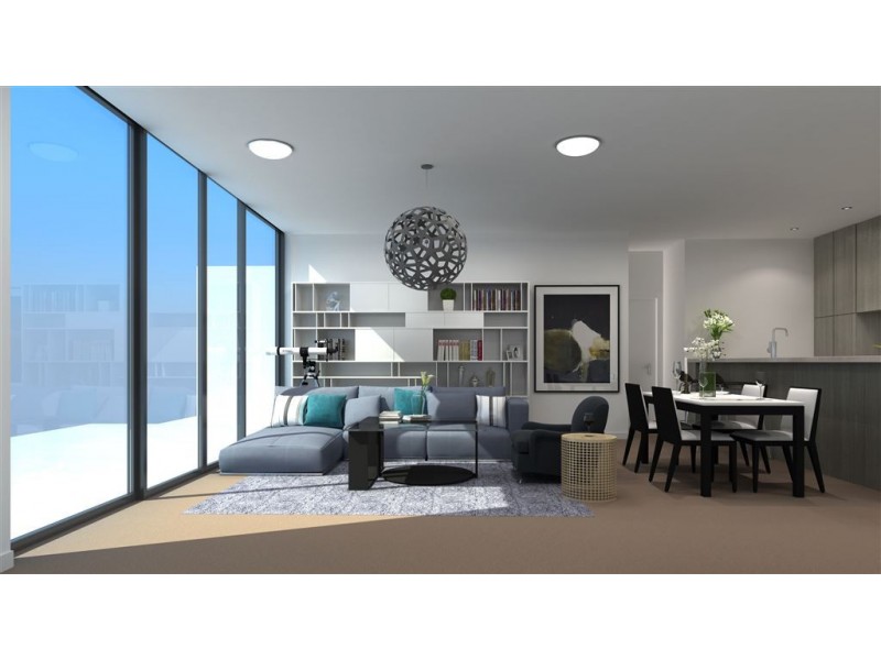 822 – 828 Windsor Road, Rouse Hill NSW 2155