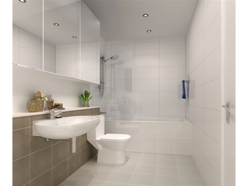 822 – 828 Windsor Road, Rouse Hill NSW 2155