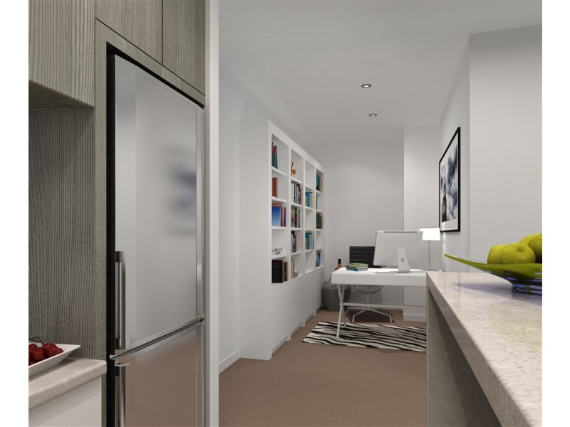 822 – 828 Windsor Road, Rouse Hill NSW 2155