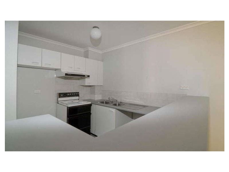 19/25 Mantaka Street, Blacktown NSW 2148