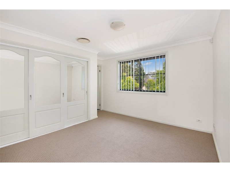 10 Saliba Close, Kellyville NSW 2155