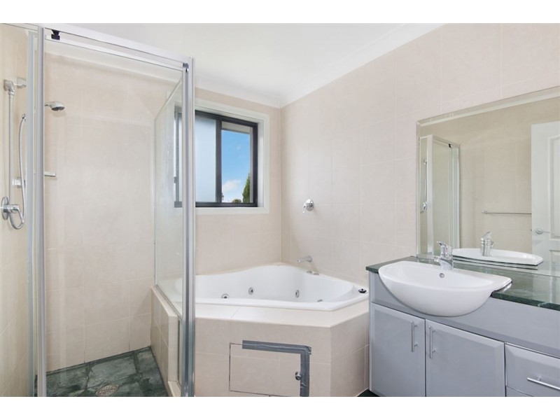 10 Saliba Close, Kellyville NSW 2155