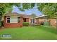 5 Oakland Avenue, Baulkham Hills NSW 2153