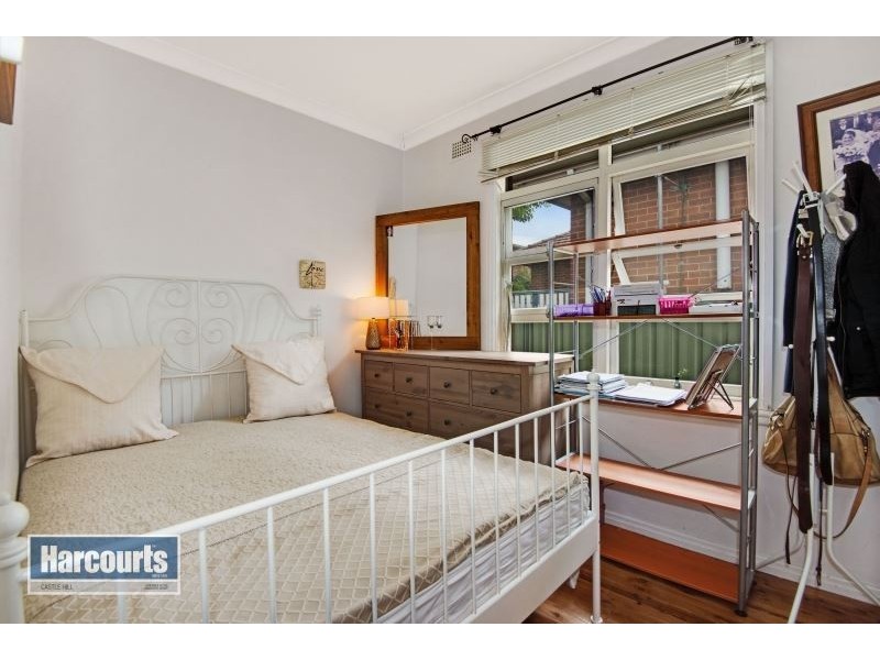5 Oakland Avenue, Baulkham Hills NSW 2153