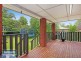 5 Oakland Avenue, Baulkham Hills NSW 2153