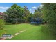 5 Oakland Avenue, Baulkham Hills NSW 2153