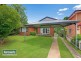 5 Oakland Avenue, Baulkham Hills NSW 2153