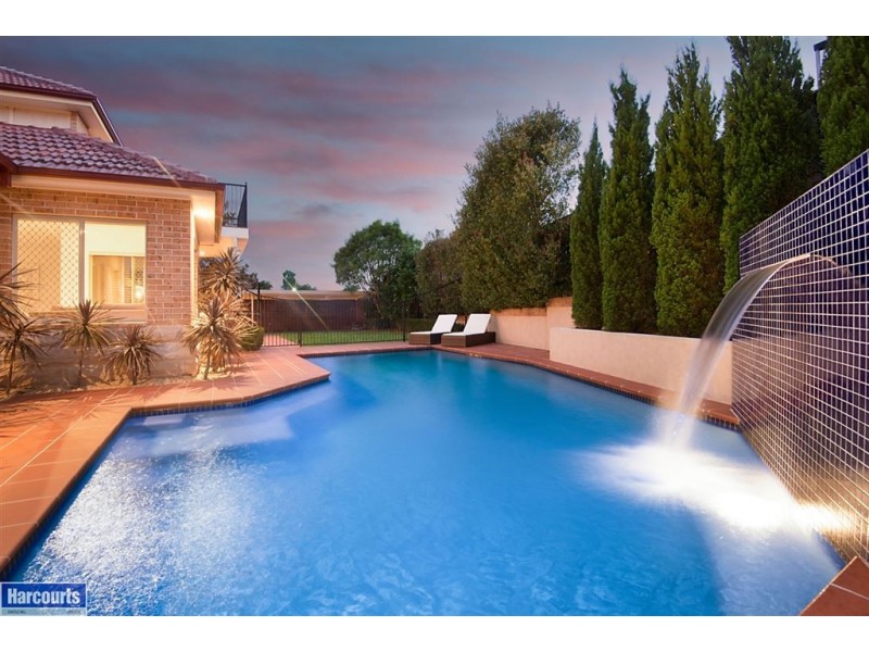 35 Stock Farm Avenue, Bella Vista NSW 2153