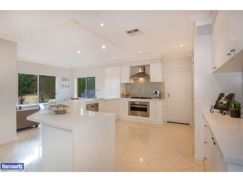 35 Stock Farm Avenue, Bella Vista NSW 2153