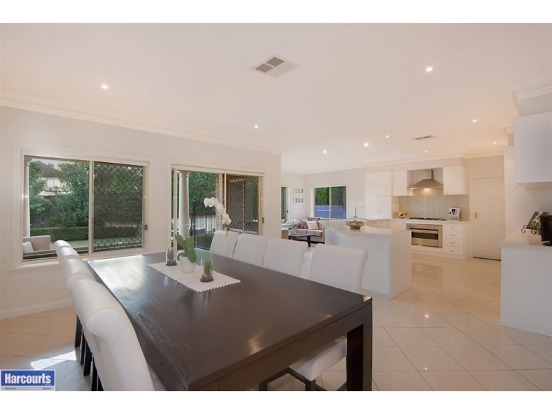 35 Stock Farm Avenue, Bella Vista NSW 2153