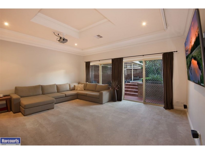 35 Stock Farm Avenue, Bella Vista NSW 2153