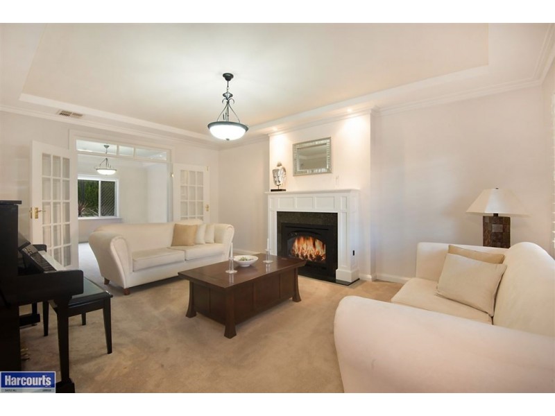 35 Stock Farm Avenue, Bella Vista NSW 2153