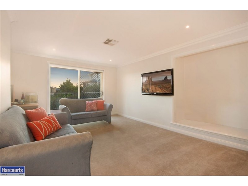 35 Stock Farm Avenue, Bella Vista NSW 2153