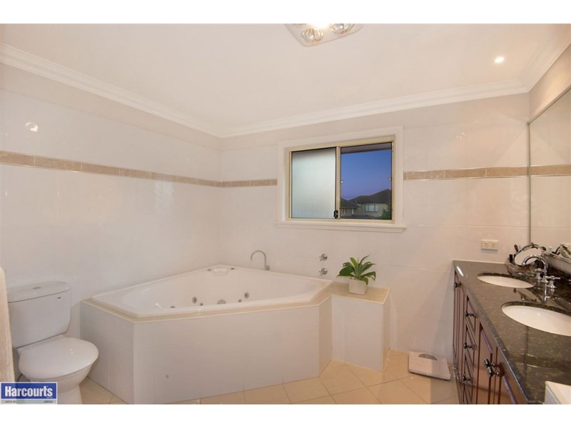 35 Stock Farm Avenue, Bella Vista NSW 2153