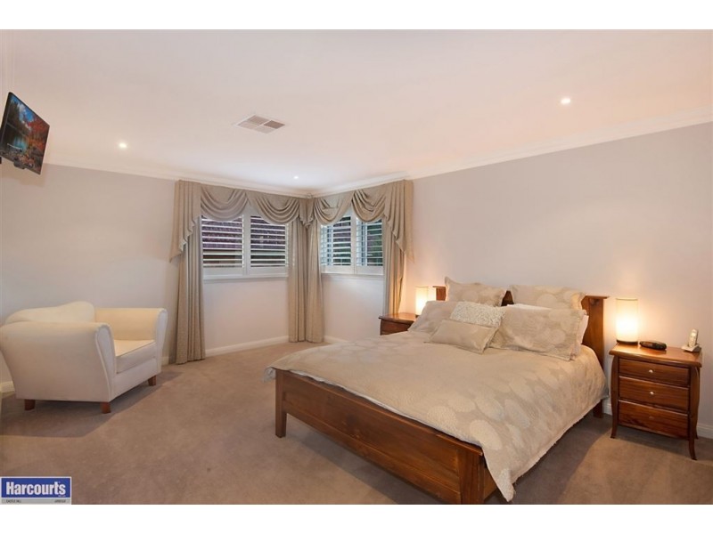 35 Stock Farm Avenue, Bella Vista NSW 2153