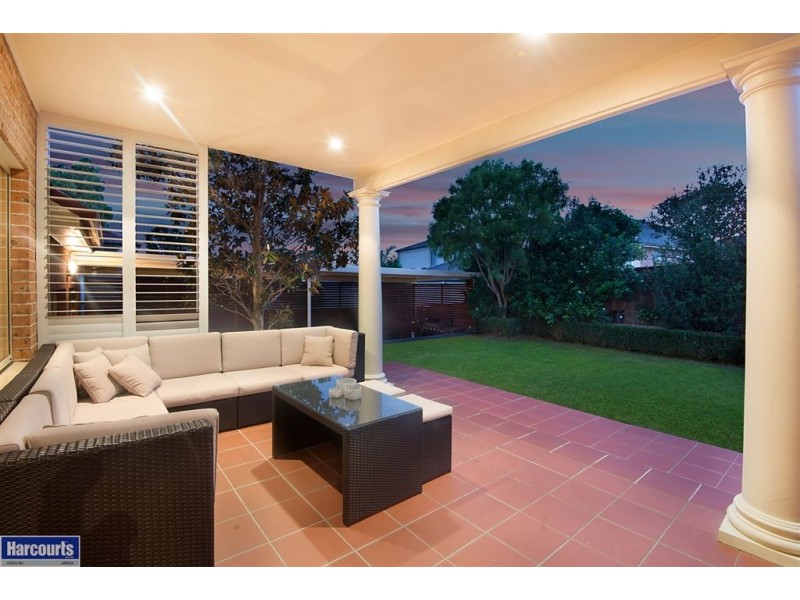 35 Stock Farm Avenue, Bella Vista NSW 2153