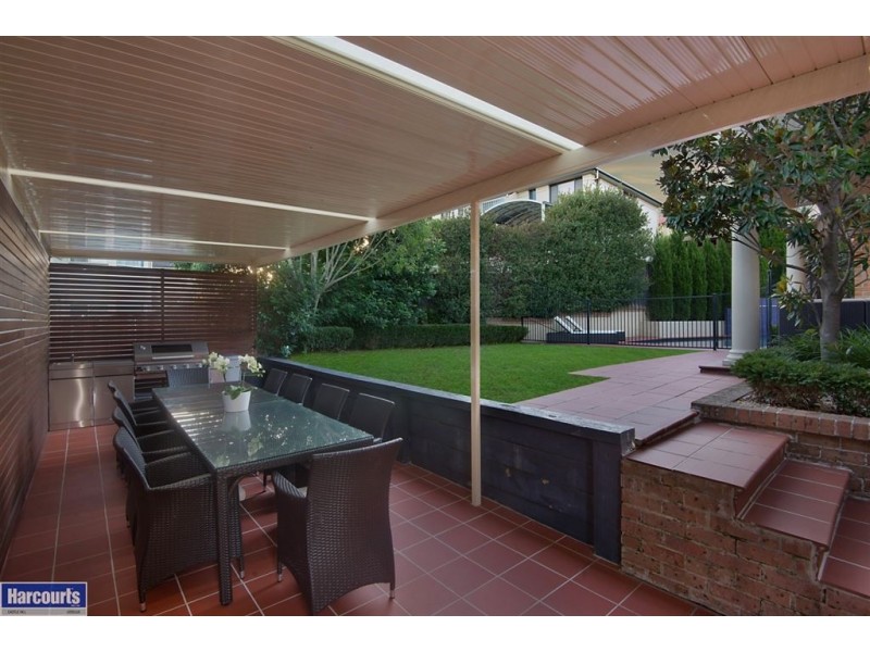 35 Stock Farm Avenue, Bella Vista NSW 2153