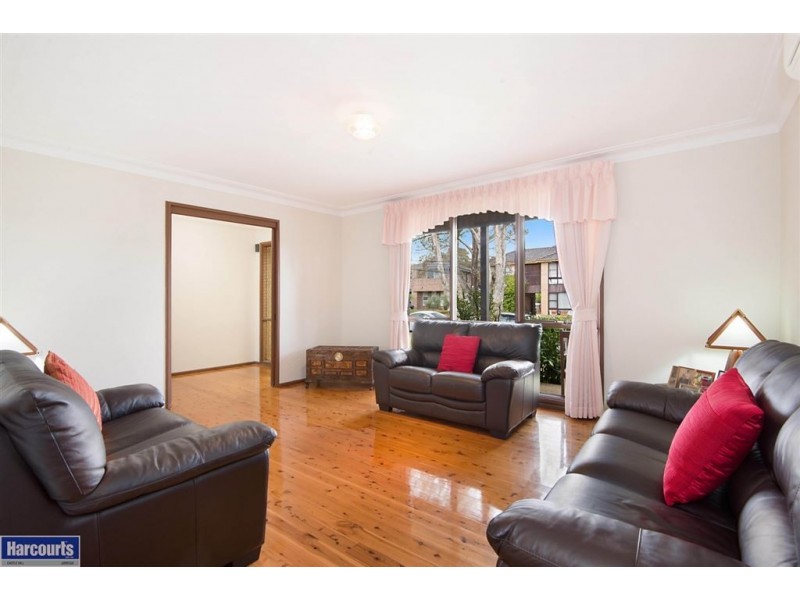 9 Dunkeld Avenue, Baulkham Hills NSW 2153