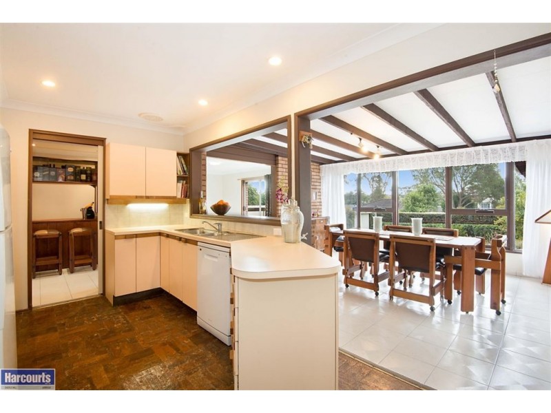 9 Dunkeld Avenue, Baulkham Hills NSW 2153