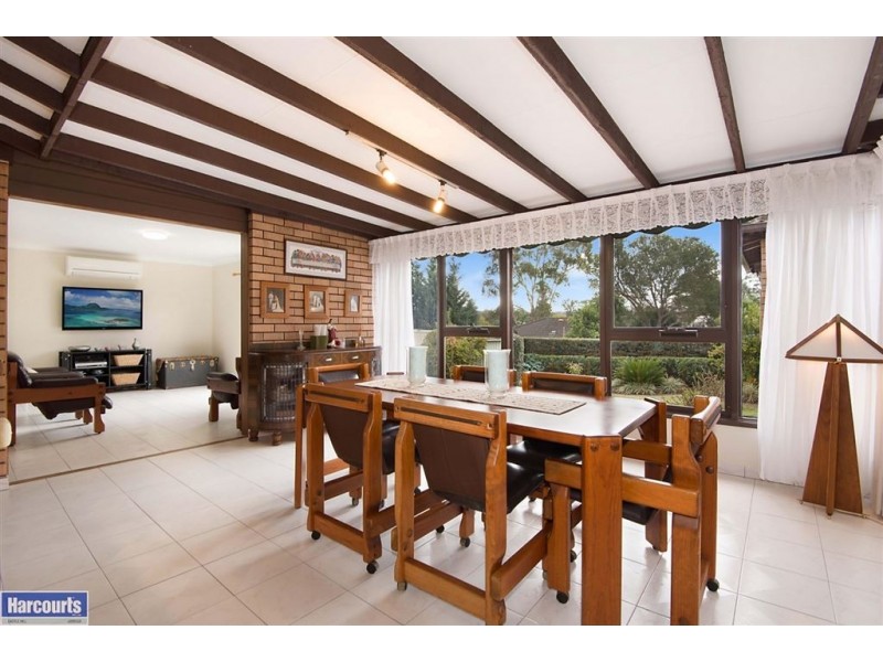 9 Dunkeld Avenue, Baulkham Hills NSW 2153