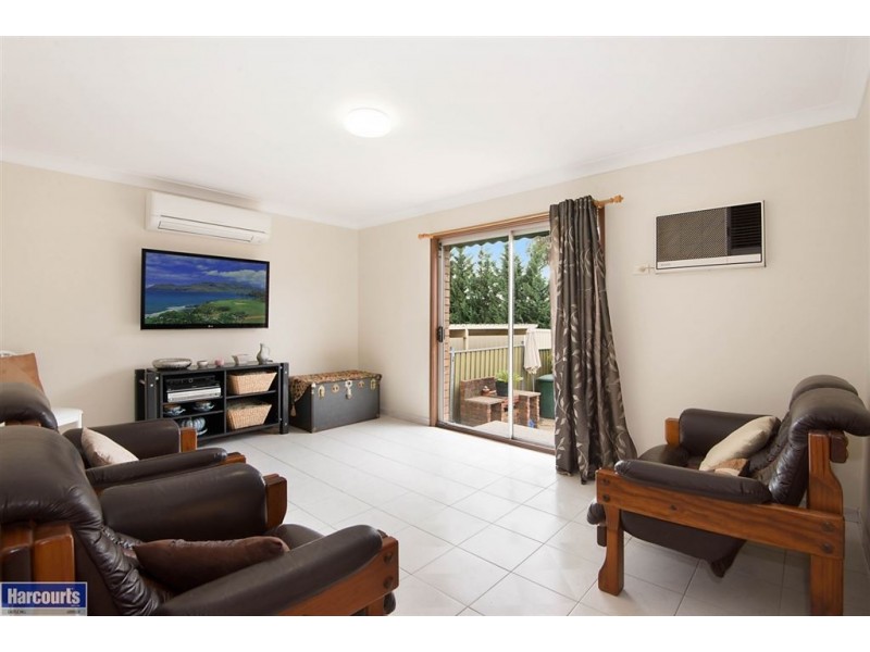 9 Dunkeld Avenue, Baulkham Hills NSW 2153