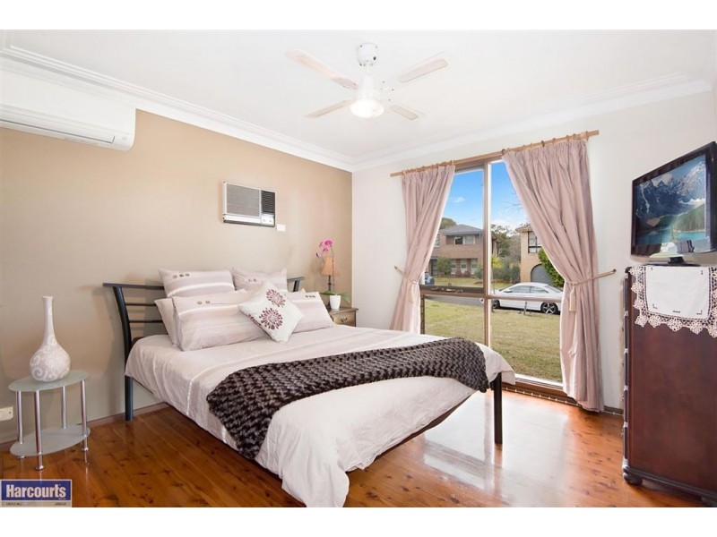 9 Dunkeld Avenue, Baulkham Hills NSW 2153