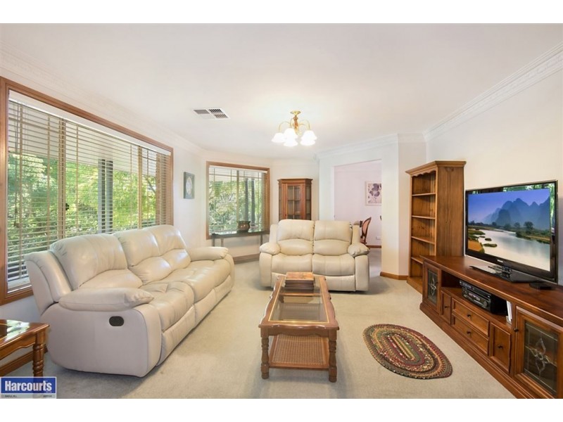 7 Woodward Terrace, Bella Vista NSW 2153