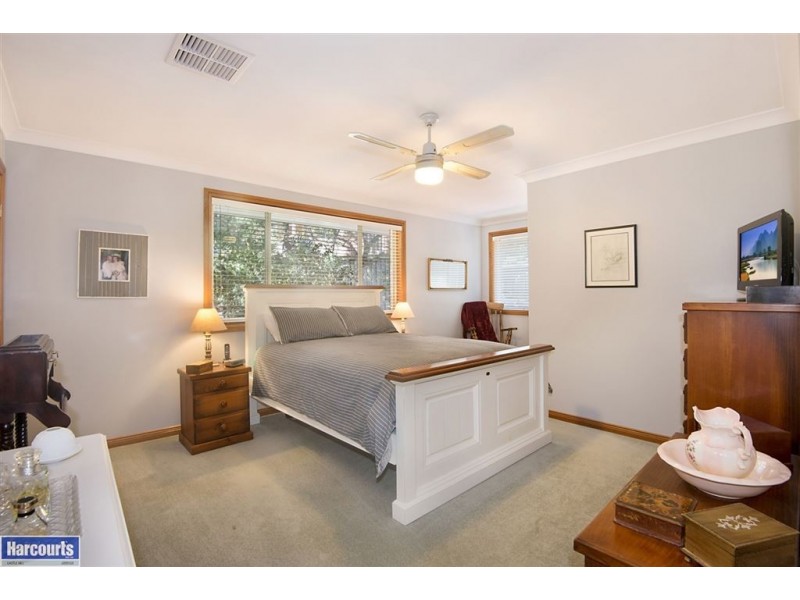 7 Woodward Terrace, Bella Vista NSW 2153