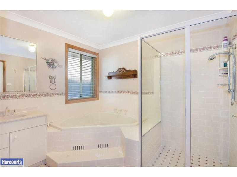 7 Woodward Terrace, Bella Vista NSW 2153