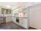 34/882 Pacific Highway, Chatswood NSW 2067