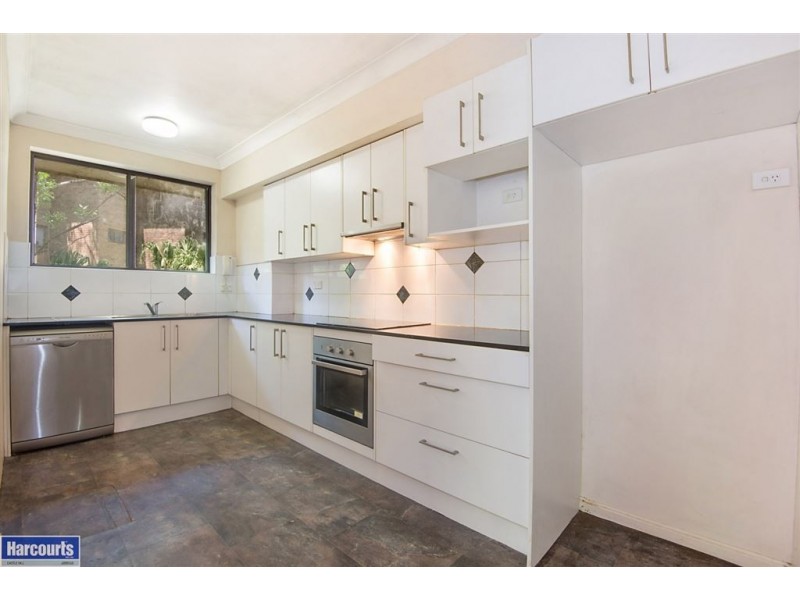 34/882 Pacific Highway, Chatswood NSW 2067