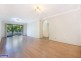 34/882 Pacific Highway, Chatswood NSW 2067