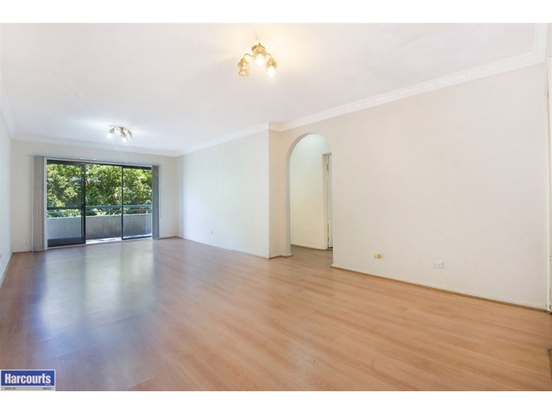 34/882 Pacific Highway, Chatswood NSW 2067