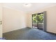 34/882 Pacific Highway, Chatswood NSW 2067