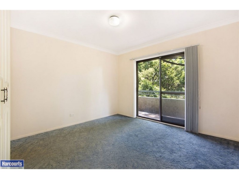 34/882 Pacific Highway, Chatswood NSW 2067