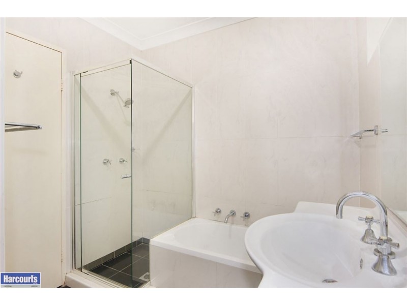 34/882 Pacific Highway, Chatswood NSW 2067