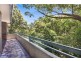 34/882 Pacific Highway, Chatswood NSW 2067